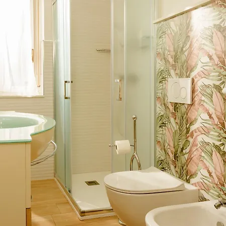 Appartement 2 Minutes From The Beach, Comfort *