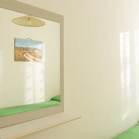 2 Minutes From The Beach, Comfort Appartement