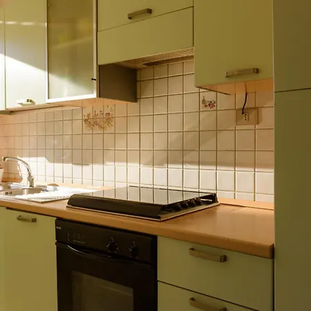 2 Minutes From The Beach, Comfort * Alghero