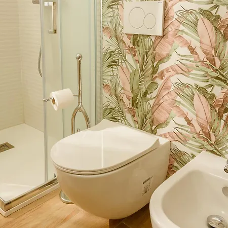 2 Minutes From The Beach, Comfort *