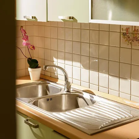 2 Minutes From The Beach, Comfort * Alghero