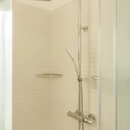 2 Minutes From The Beach, Comfort Apartman *